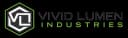 Vivid Lumen Industries