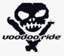 VooDoo Offroad
