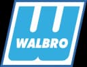 Walbro