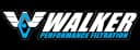 Walker Performance Filtration