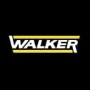 WALKER PROD.