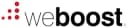weBoost
