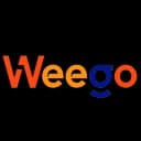 Weego