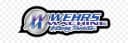 Wehrs Machine & Racing Products