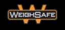 Weigh Safe