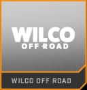 Wilco Offroad