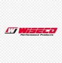Wiseco