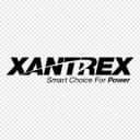 Xantrex Technology