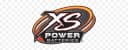 XS Power