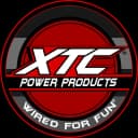 XTC POWER PRODUCTS