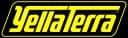 Yella Terra