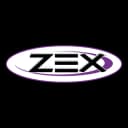 ZEX