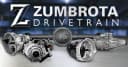 Zumbrota Drivetrain