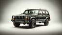 Cherokee XJ