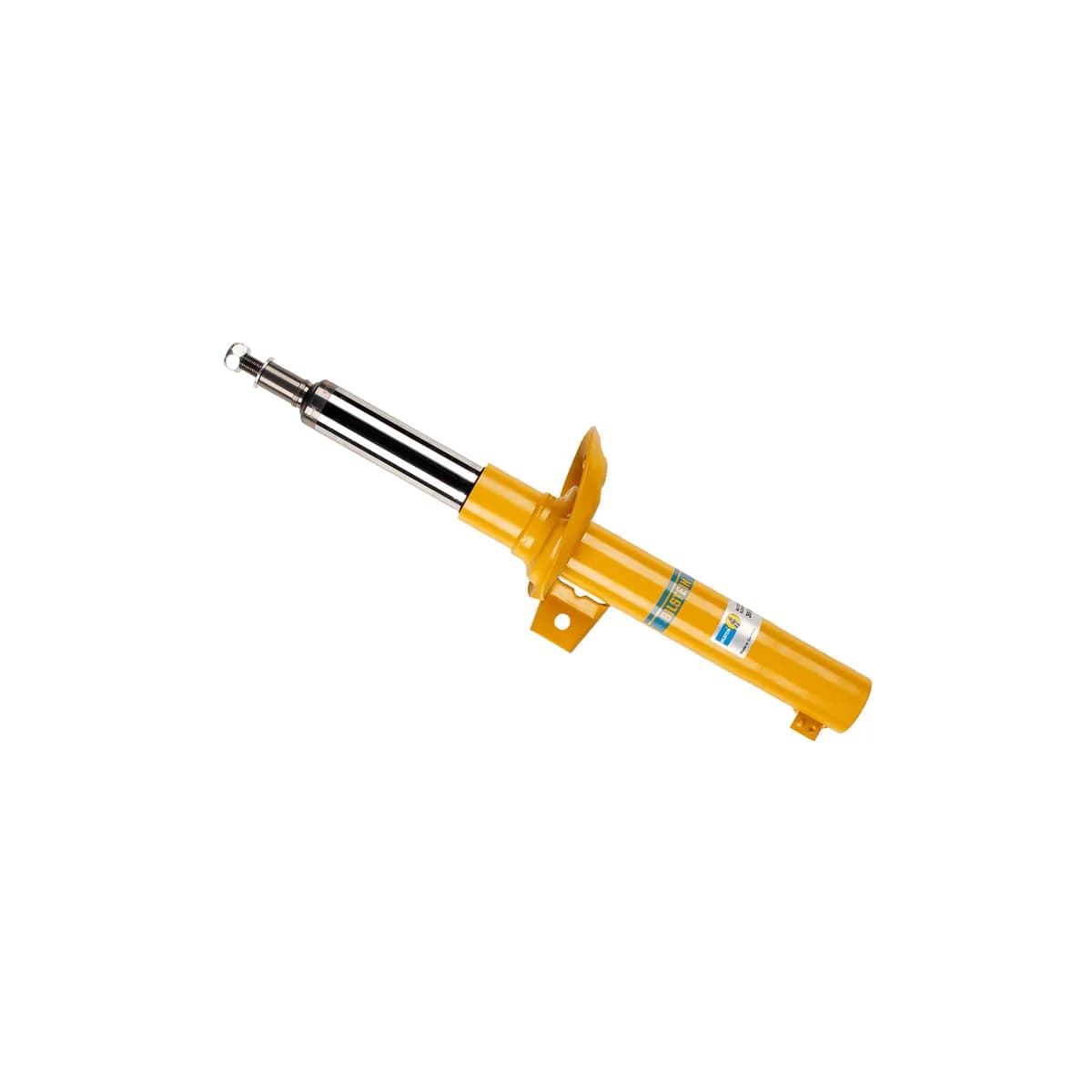 Suspension Strut Assembly,B8 Performance Plus,Audi A3 2012-2006, Volkswagen GTI 2009-2006, Jetta 2010-2005, Rabbit 2009-2006