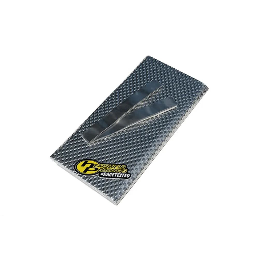Heatshield Products 180020 - Sticky Heat Shield 1/8 x 12 x 23 in