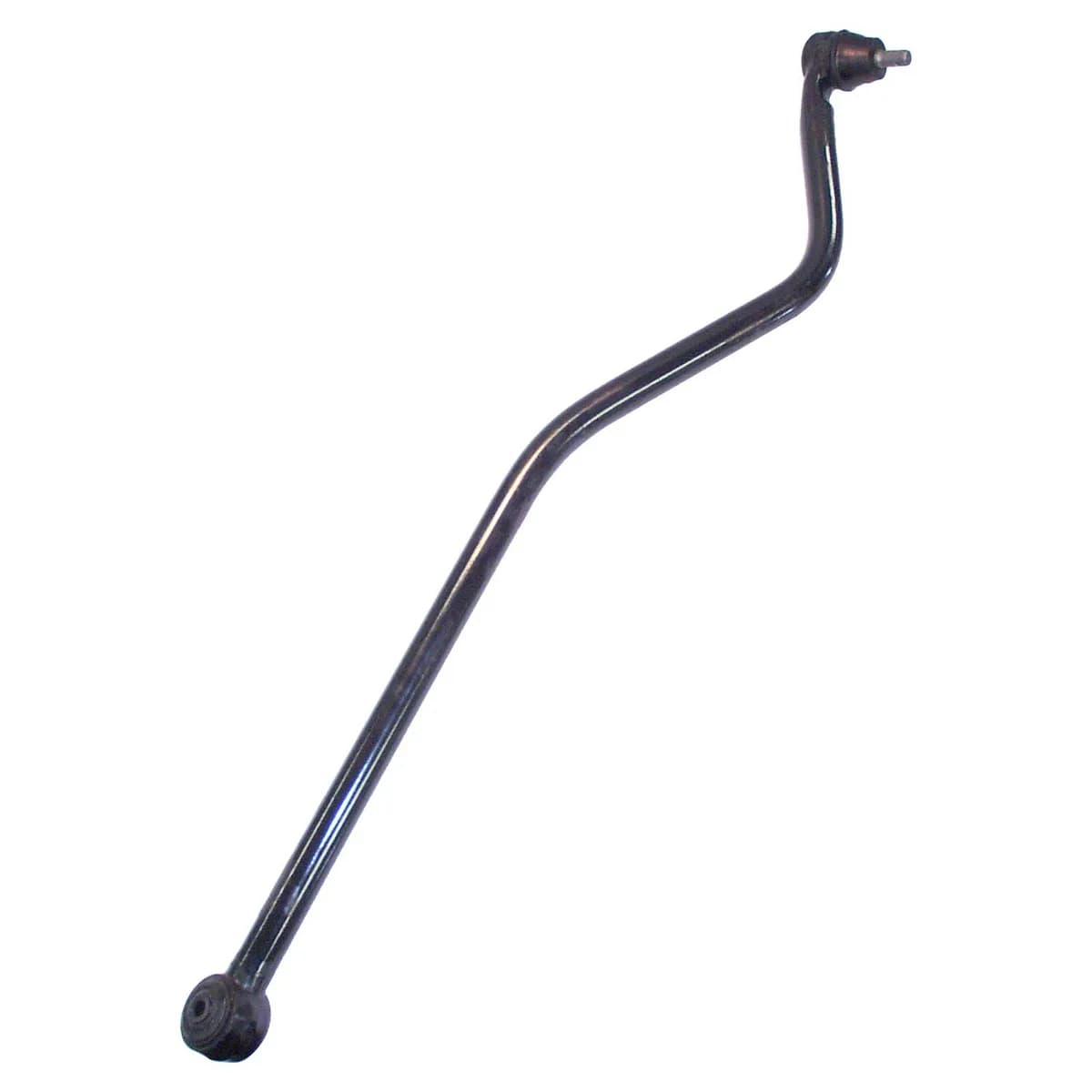 Crown Automotive Jeep Replacement 52003918 Front Track Bar for 1984-1990 Jeep XJ Cherokee, MJ Comanche