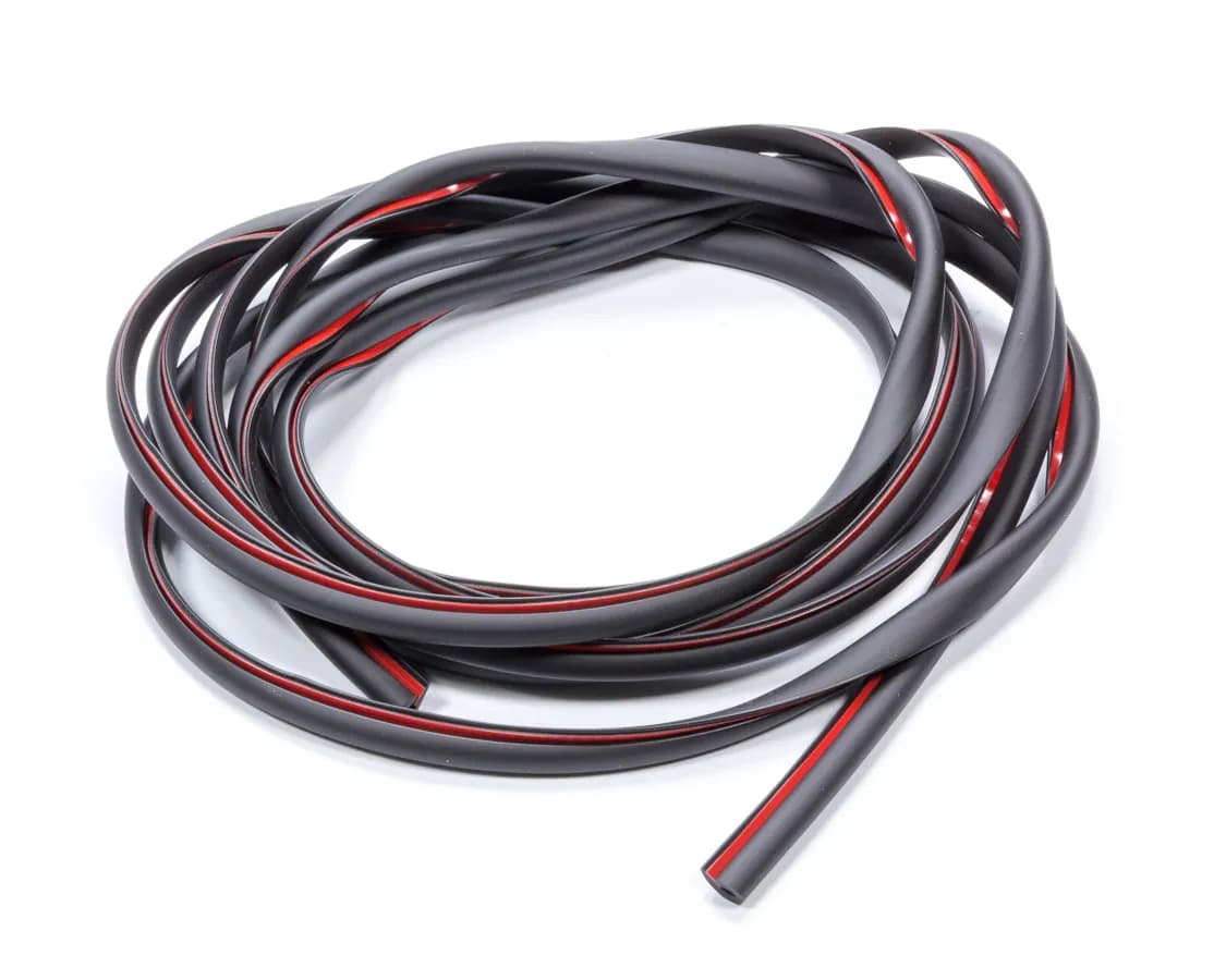 Complete Hardware Kit For 50041-02