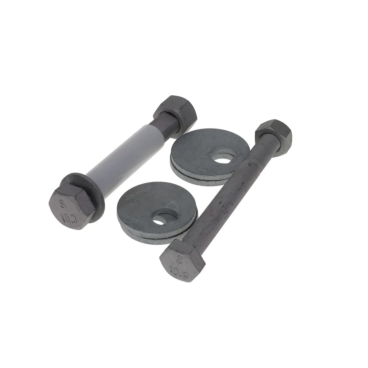SPC 25440 - Lexus Toyota Alignment Caster/Camber Bolt Kit