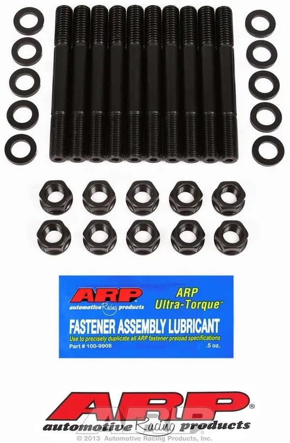 BB Ford 390-428c.i.d. FE Series main stud kit