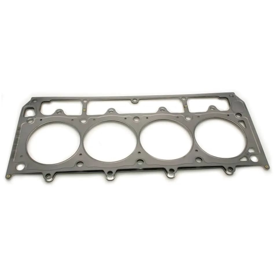 Cometic Gasket Automotive C5935-040 GM LSX Gen-4 Small Block V8 Cylinder Head Gasket