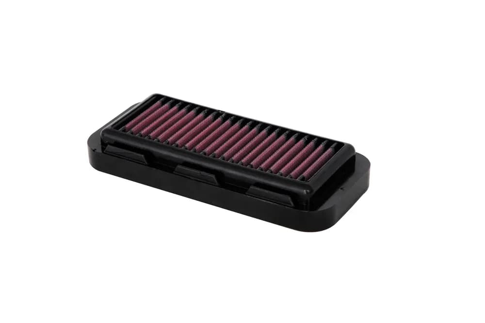 Replacement Air Filter INDIAN CHALLENGER 108 CI-1768CC 2020-2021