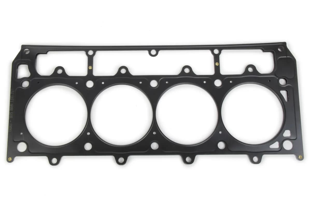 Cometic Gasket Automotive C5936-040 GM LSX Gen-4 Small Block V8 Cylinder Head Gasket