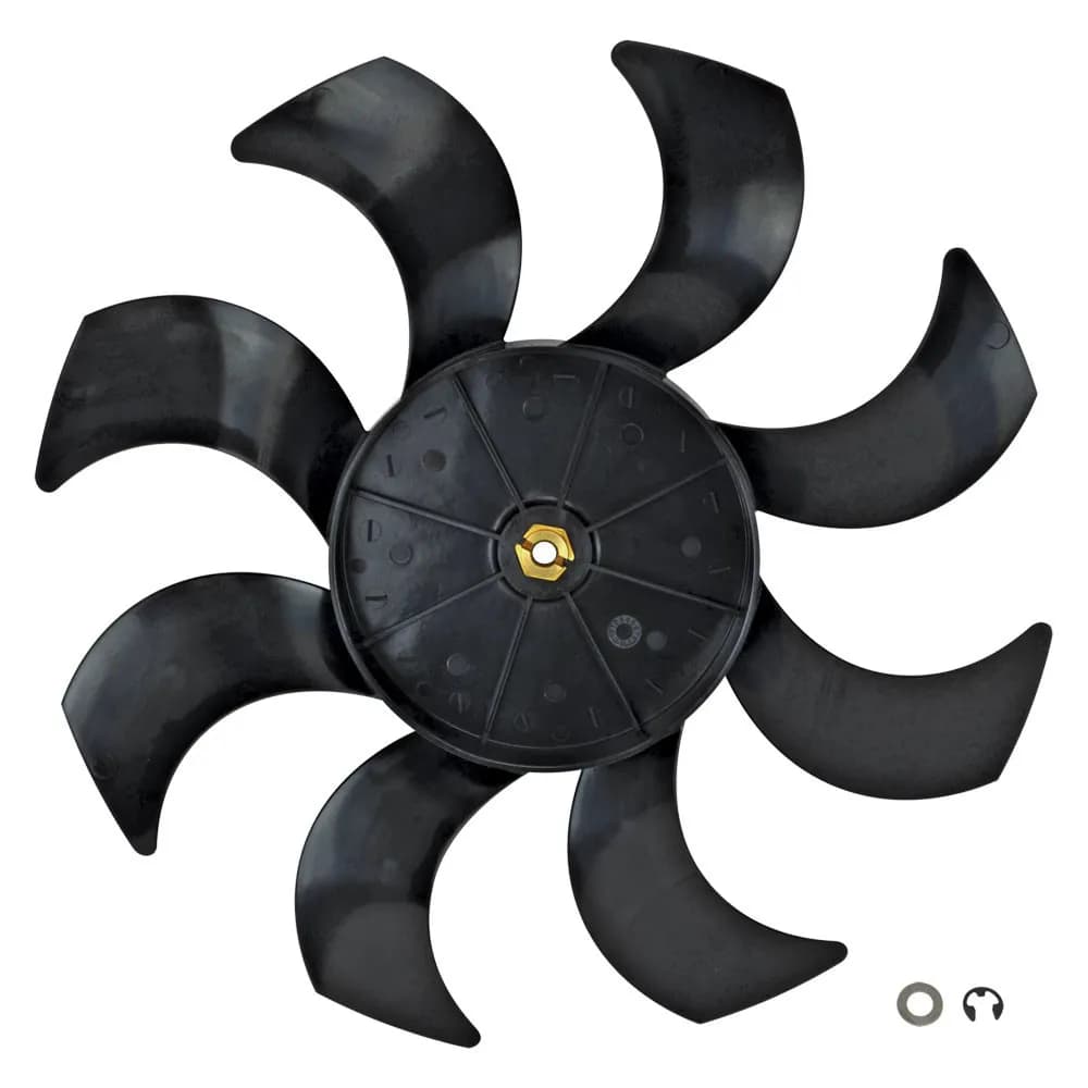 Replacement Puller Blade Kit # 111 123 410 412 420 573 583