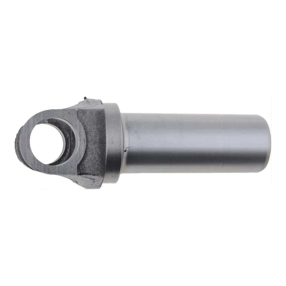 Drive Shaft Transmission Slip Yoke