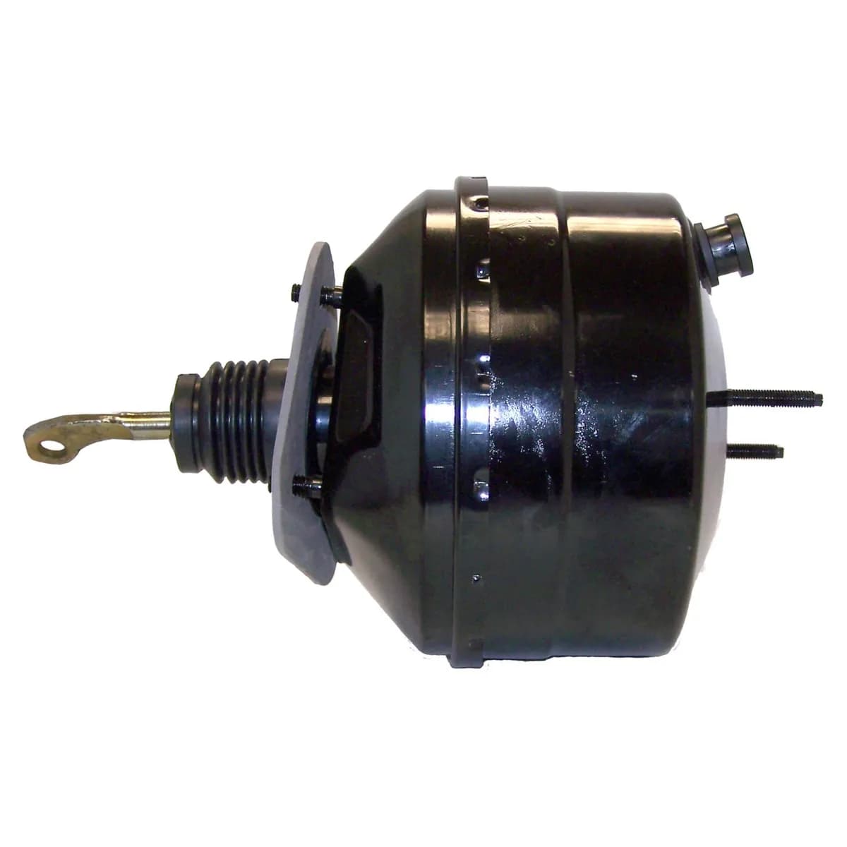 Crown Automotive Brake Booster
