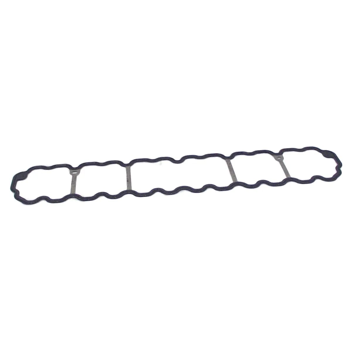 1996-2001 Cherokee XJ w/ 4.0L engine 1996-1998 Grand Cherokee ZJ w/ 4.0L engine 1999-2004 Grand Cherokee WJ w/ 4.0L engine 1997-2006 Wrangler TJ w/ 4.0L engine