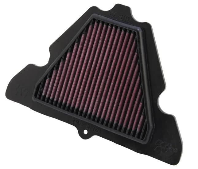 KAWASAKI NINJA 1000; 2011-2012 Replacement Air Filter
