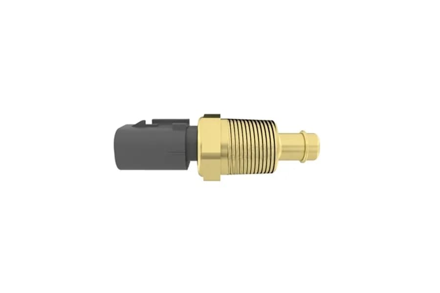 Mopar Fluid Temperature Sensor - JL 392 / JK 2008-18
