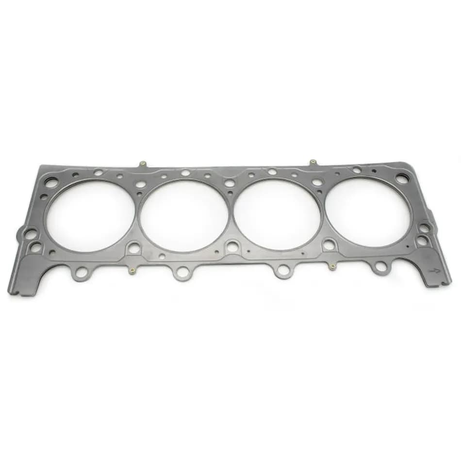 Cometic Gasket Automotive C5744-051 Ford 460 Pro Stock V8 Cylinder Head Gasket