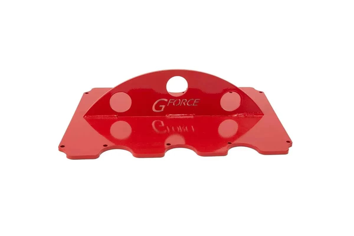 Gen 3 Hemi Engine Lift Plate | GF-HLP