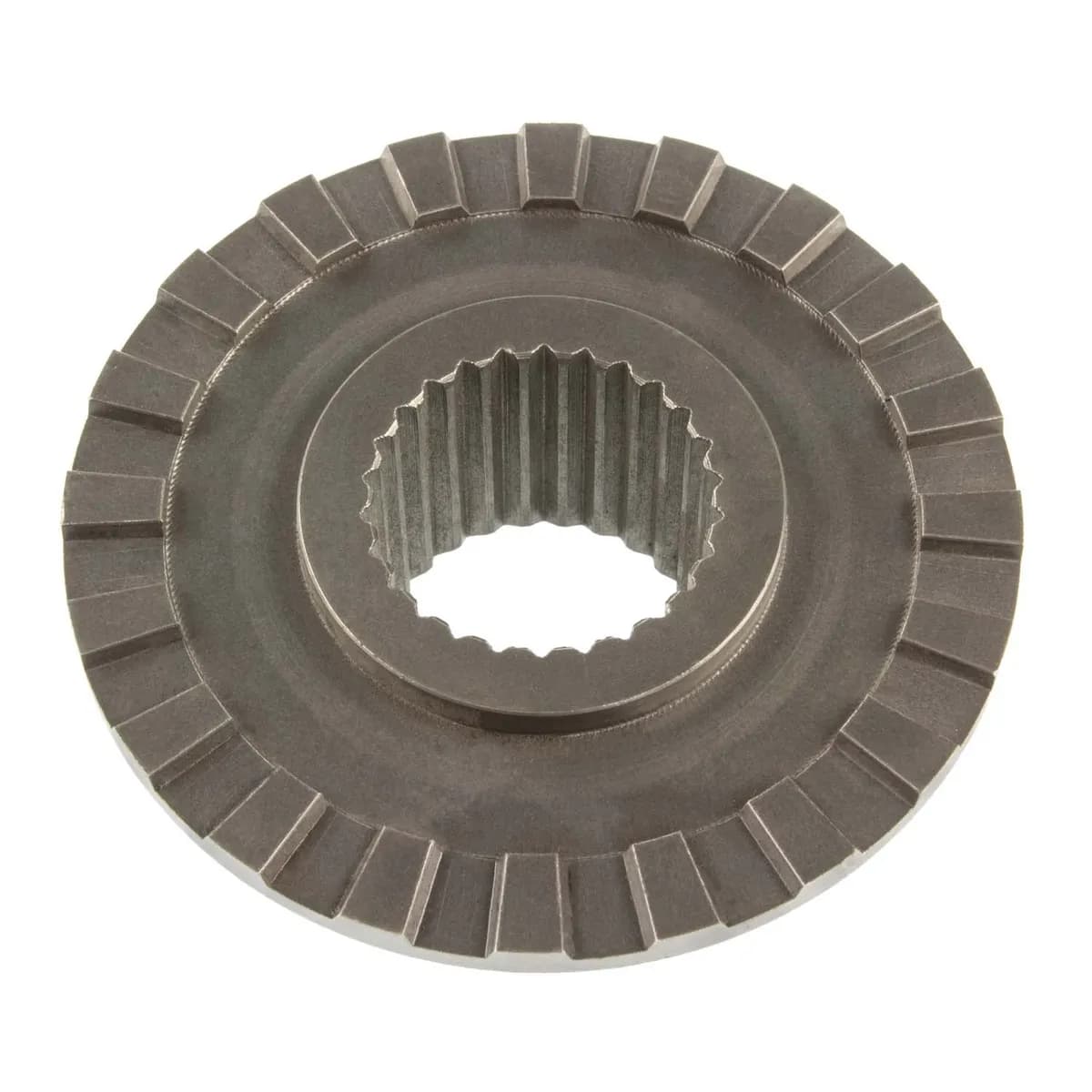 Coupler For Aftermarket Powertrax Unitscoupler For 1932lr