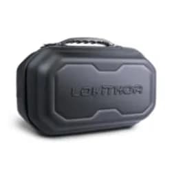 Lokithor LO-CASE001 Lokithor JA series EVA protection case for JA301, JA302 & JA2500