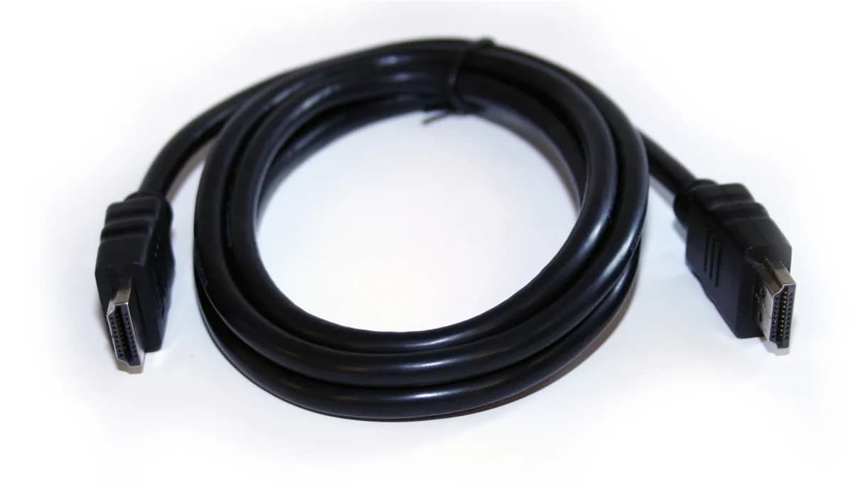 Bully Dog GT Main HDMI style harness 40400-100-08