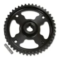 44 Tooth HTD Pulley