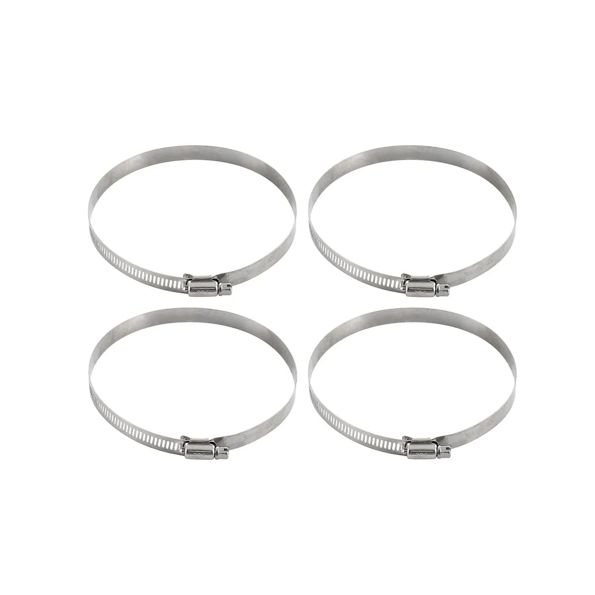 Turbo Inlet Upgrade Kit GM 6.6L Duramax 2017-2019 L5P Carbon Fiber Twill Weave PPE