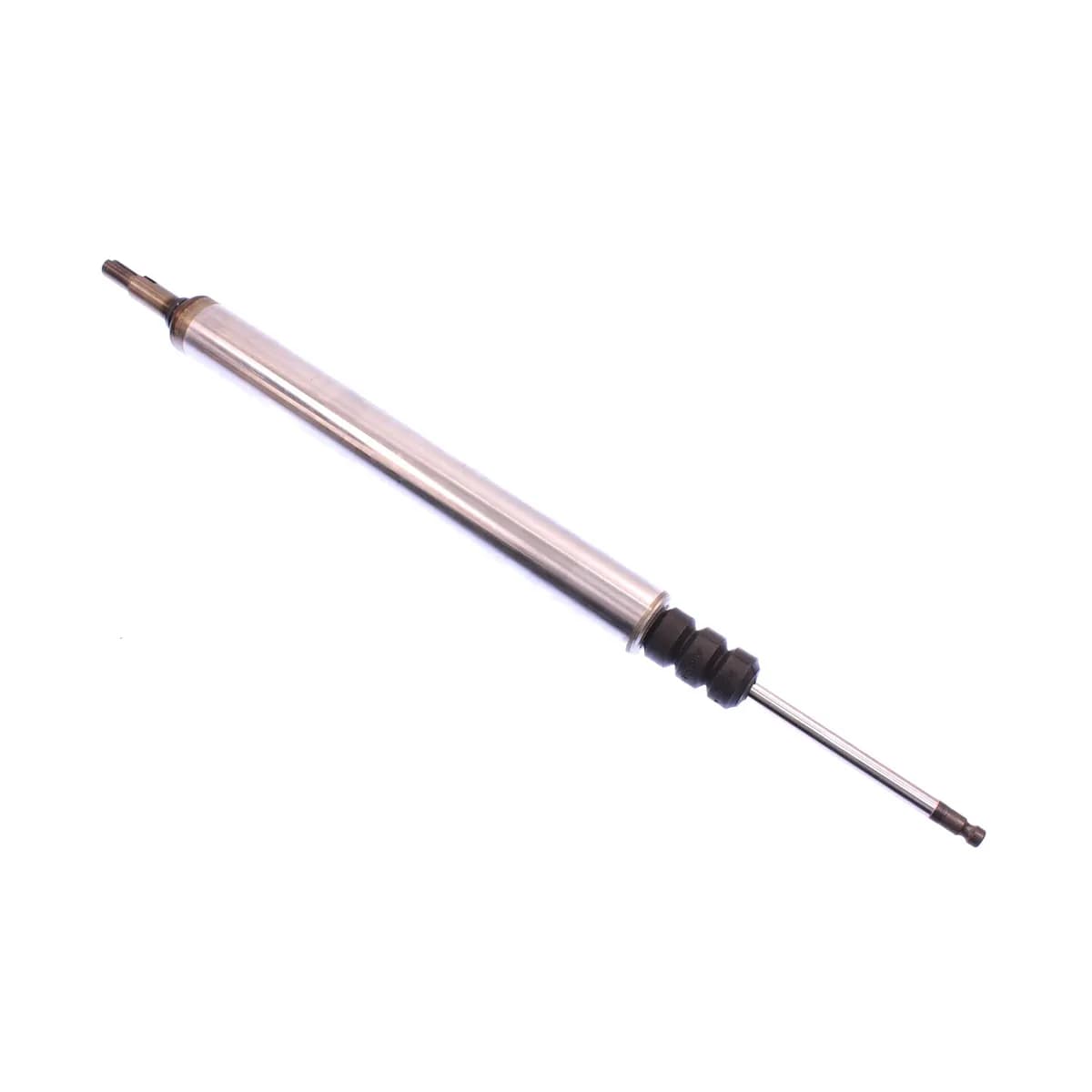 Front Porsche 911 1977-1976, 911 1983, 911 1989-1985 B8 (SP) Suspension Strut Cartridge