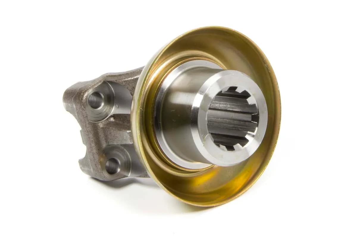 Yoke 10sp w/Spacer 6532