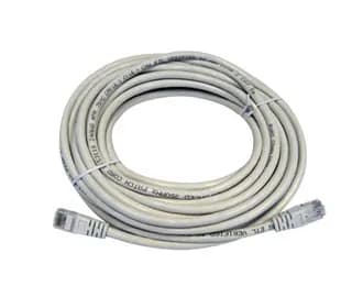 Freedom sw Network Cable 25ft