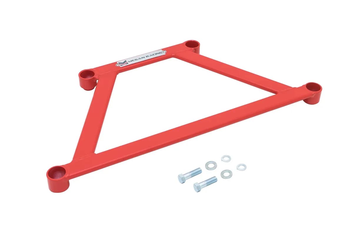 H-Brace Inf G37370Z 09