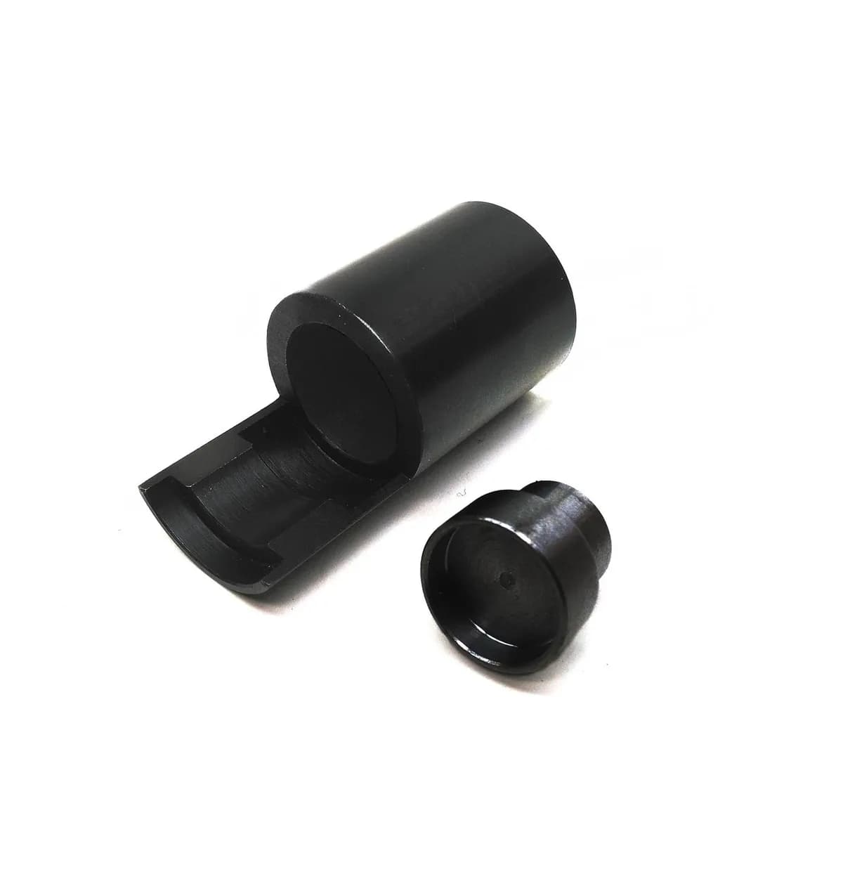 Prw - Fulcrum Installation Tool Kit, gm ls Series Rockers - 1213469