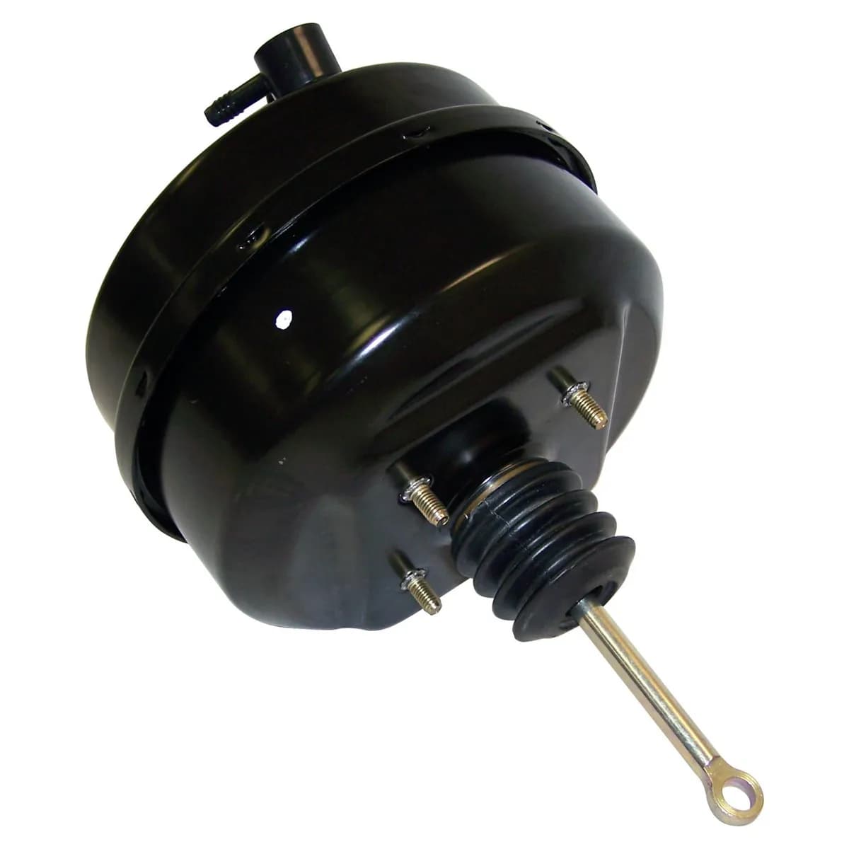 Crown Automotive Brake Booster
