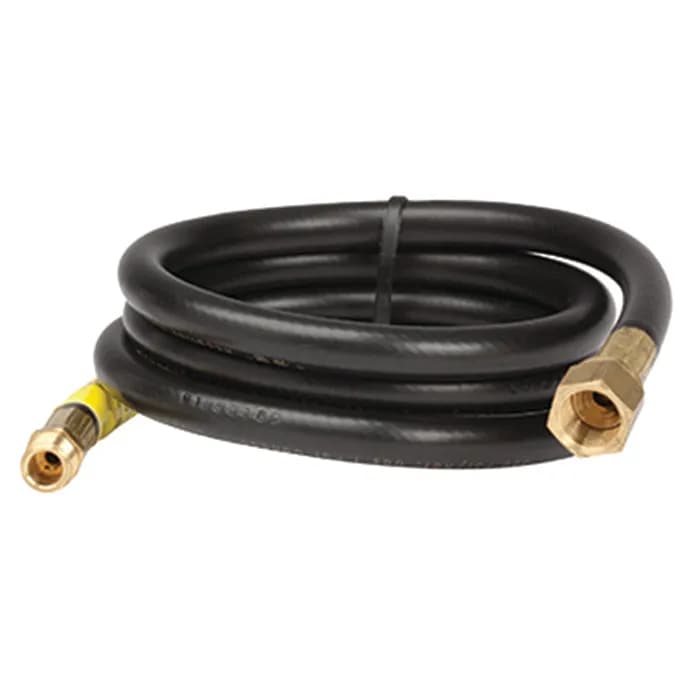 Mr. Heater 9in Propane Hose Assembly