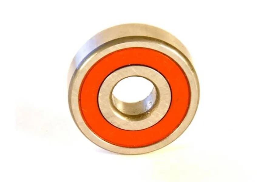 Centerforce ? Accessories, Premium Clutch Pilot Bearing, Fits Suzuki Samurai and Sidekick 1.3L