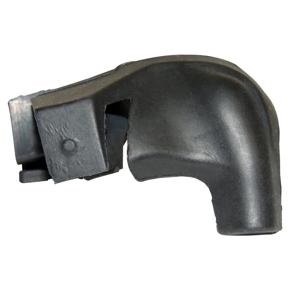 Hard Top Seal 1987-1995 YJ Wrangler; 1981-1986 CJ-7