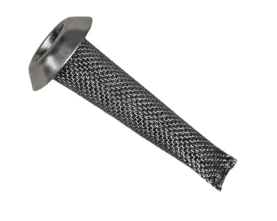 sÅ«sa Adapter Fitting Pre-Filter Screen, 250Âµ